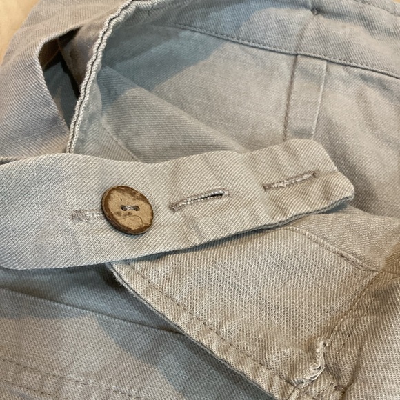 Good luck gem overall skirt - Picture 9 of 14